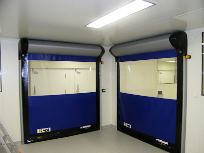 DYNACO D-313